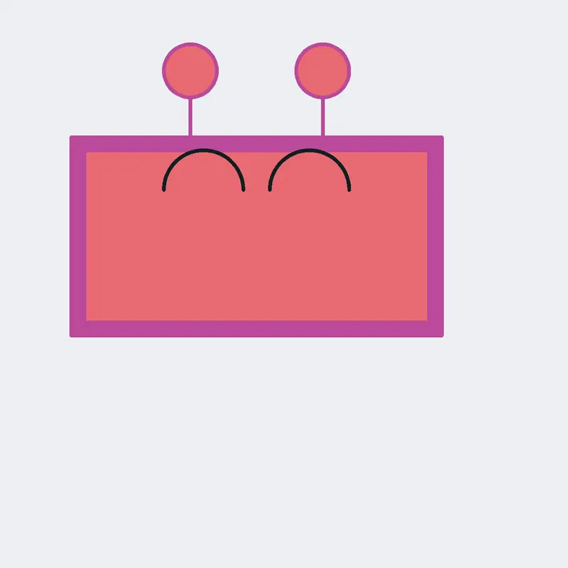 Game by @gomedash