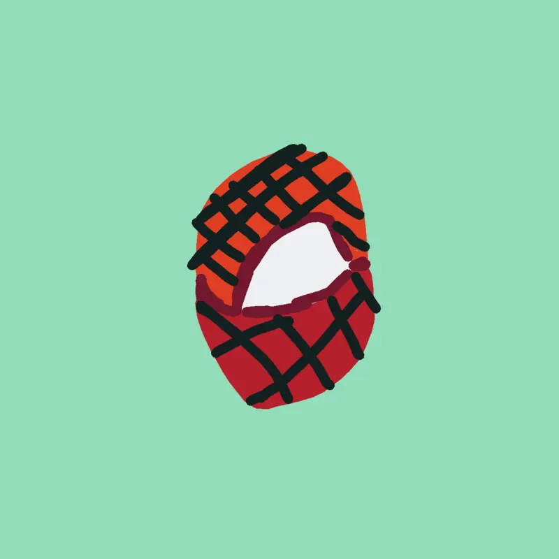 Game by @sparkleshine