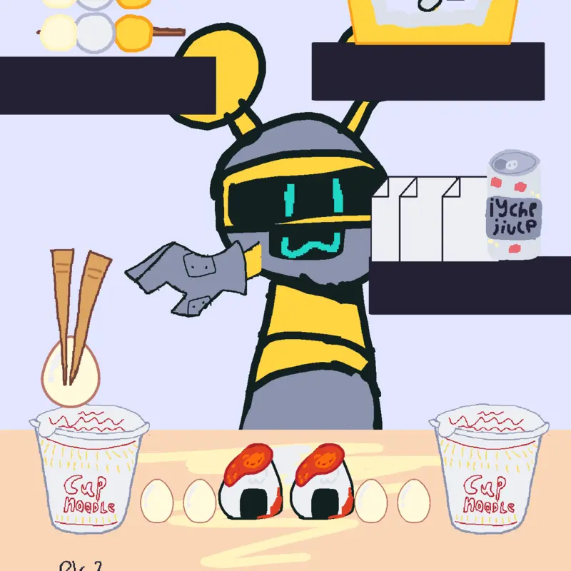 Game by @funbot7