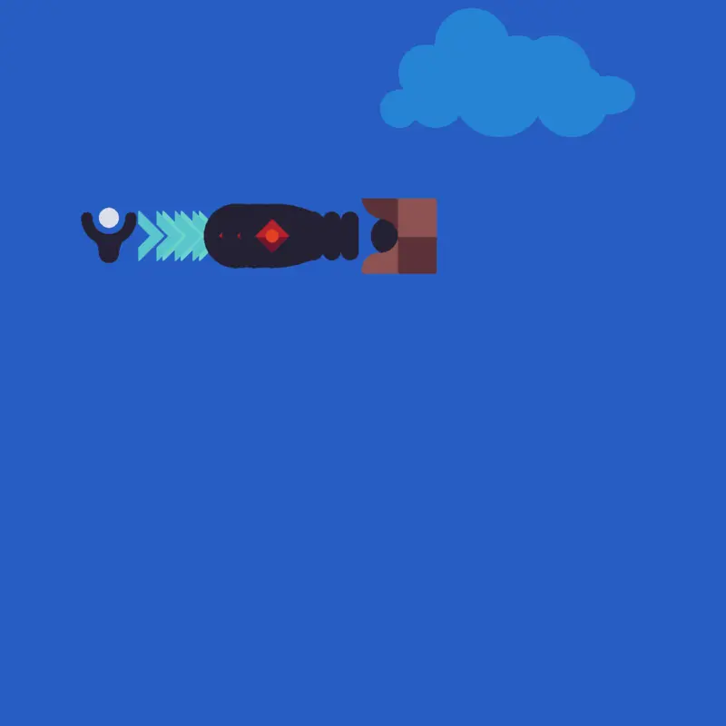 Game by @Amnam-official