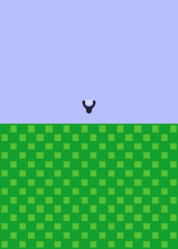 Endless golf |