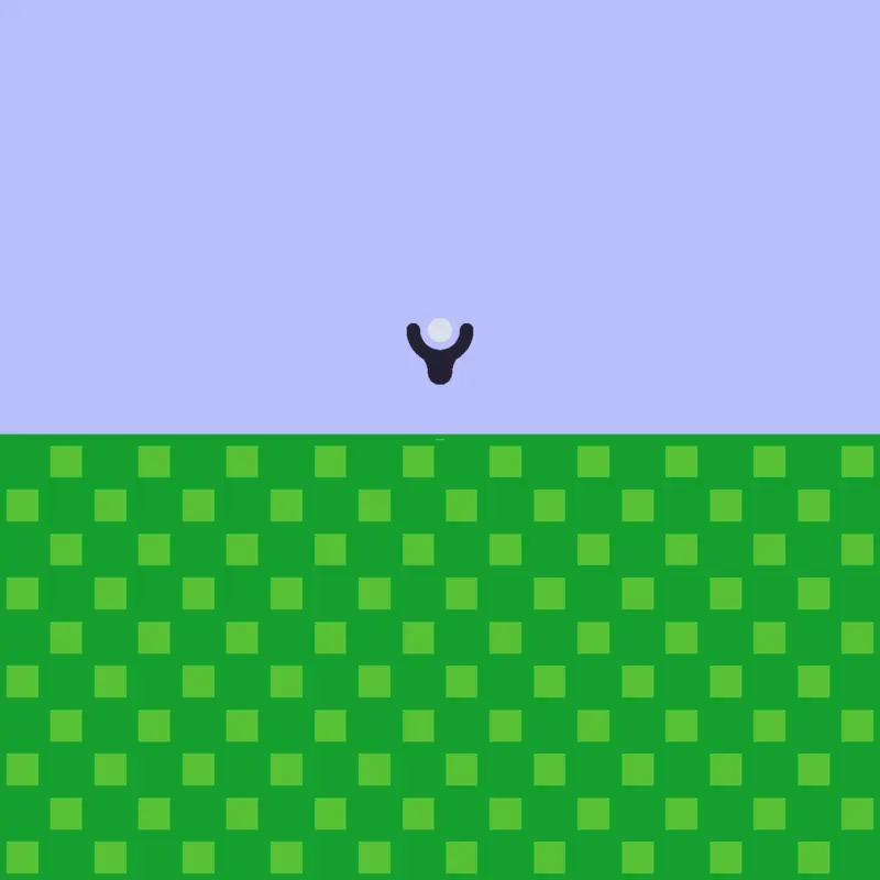 Game by @ducklin_duck63