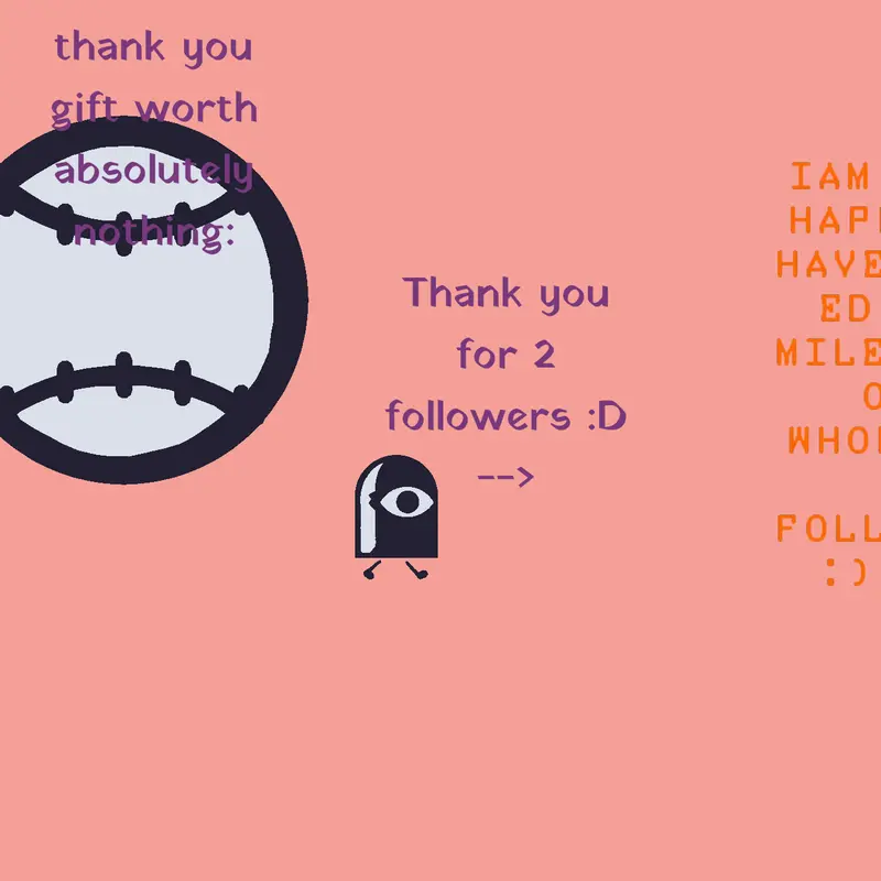 Game by @Somethingfromomori