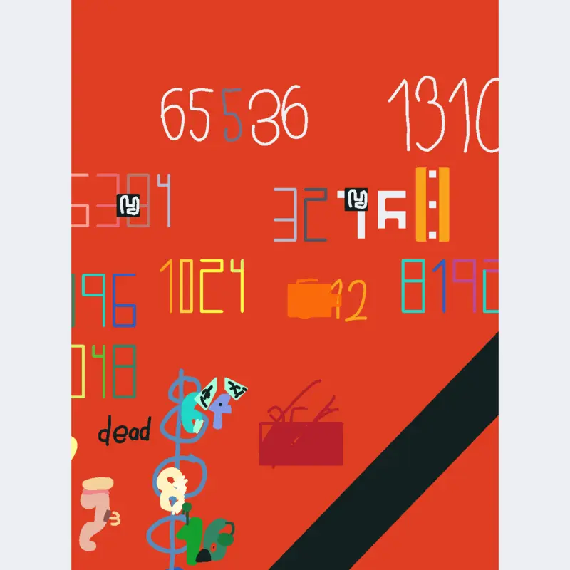 Game by @mr_kakoon