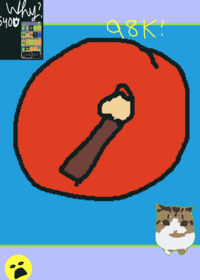 v1.2 (im happy)