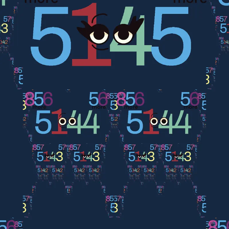 Game by @stensroot