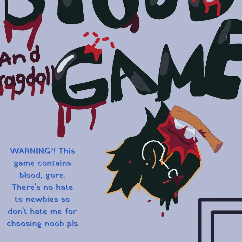 Game by @meow_studio