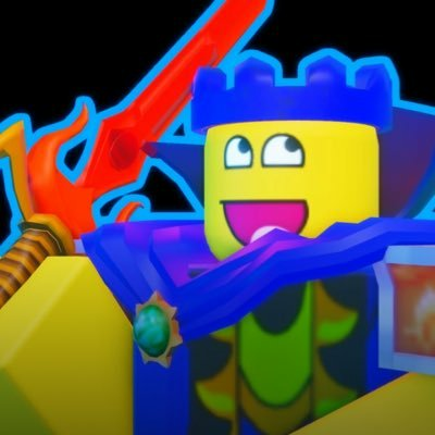 @LilTurking-sub-acount