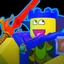LilTurking-sub-acount avatar