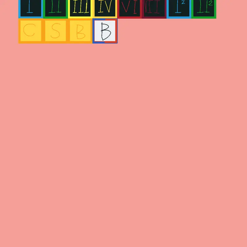 Game by @plyonty_WinXU