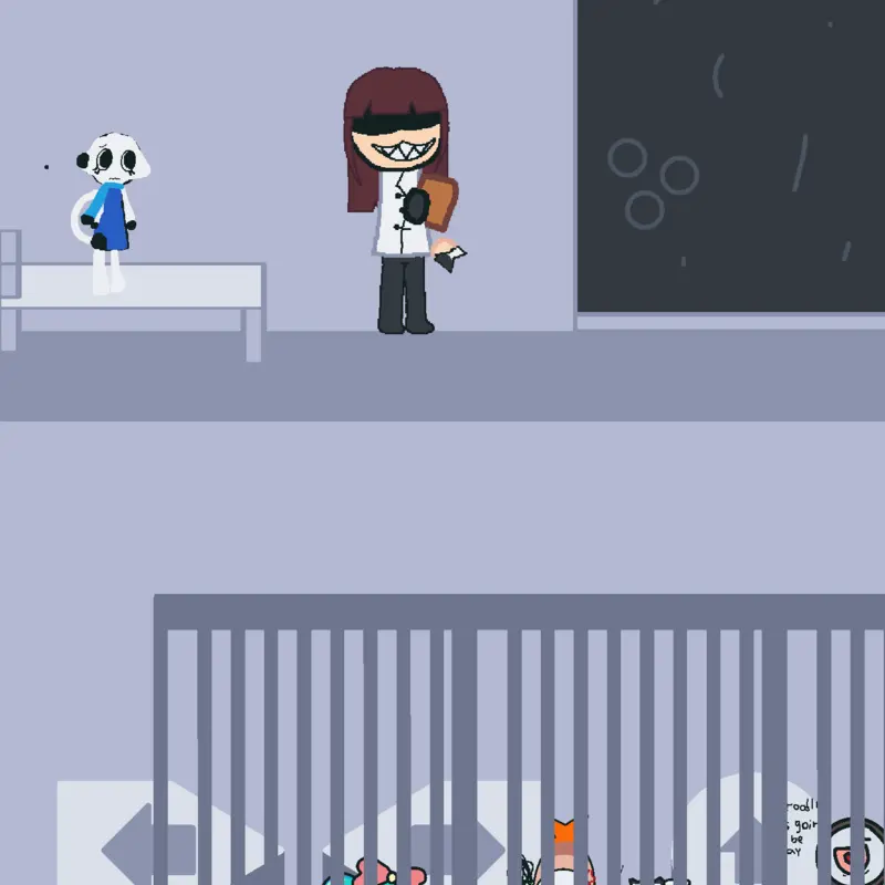 Game by @St4rL1tYT