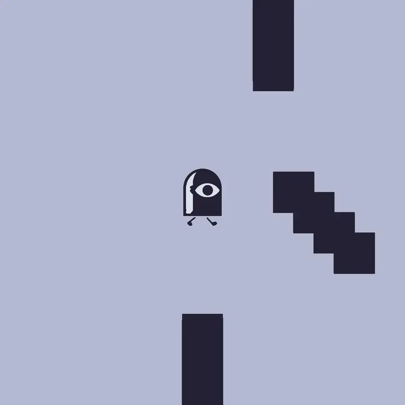 Game by @duckmovie3