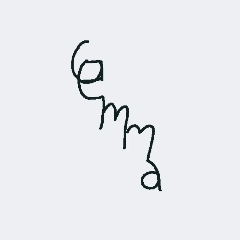 Game by @SoloSoyGemma