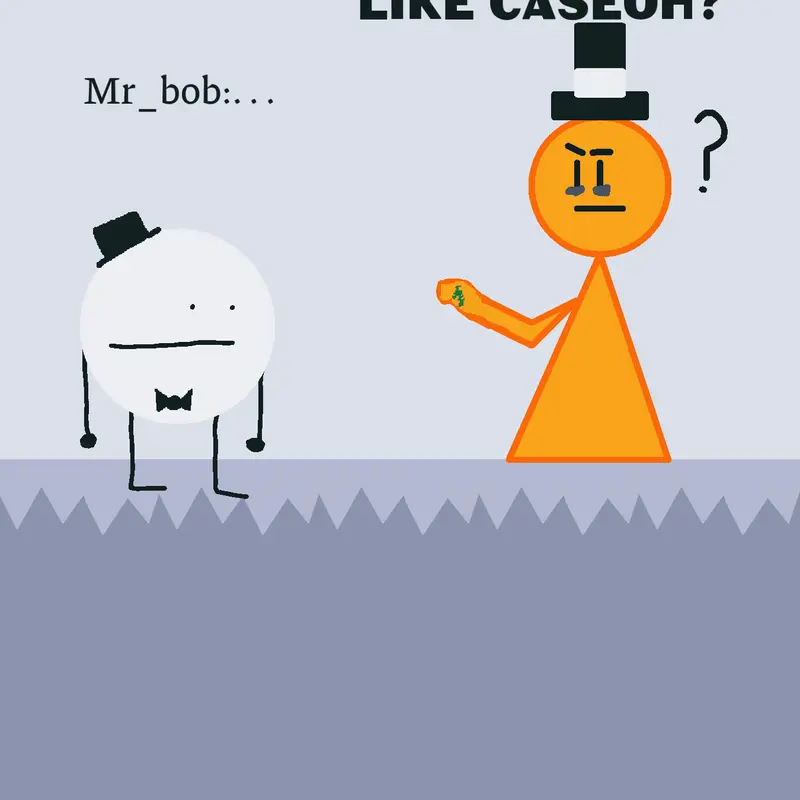 Game by @MR--BOB