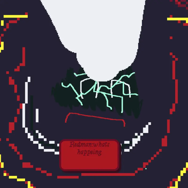 Game by @theantagonistgamerALT