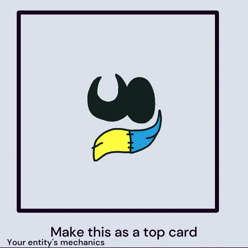 Game by @doddlegames
