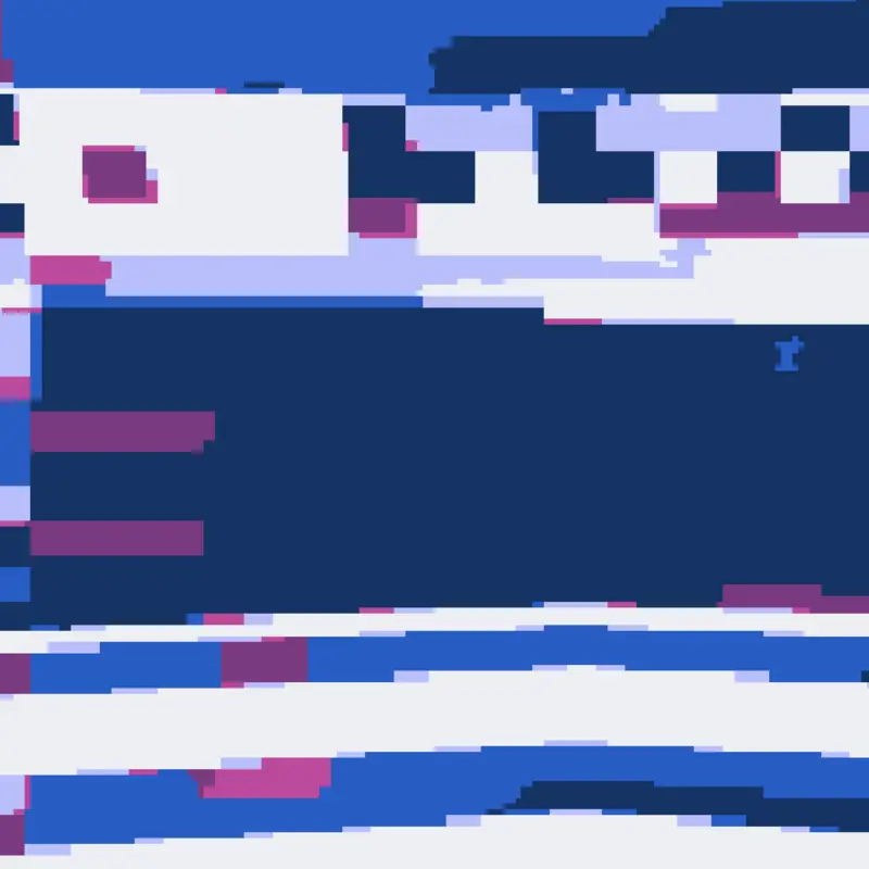 Game by @demiastaroth_colorbox