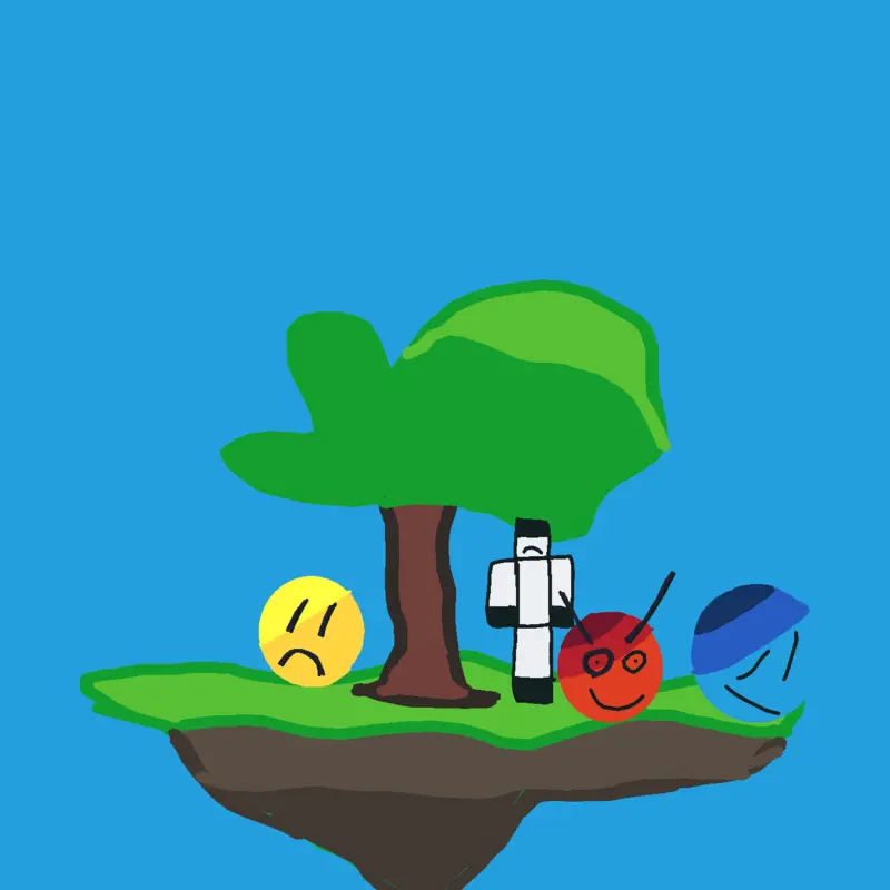 Game by @isaias137