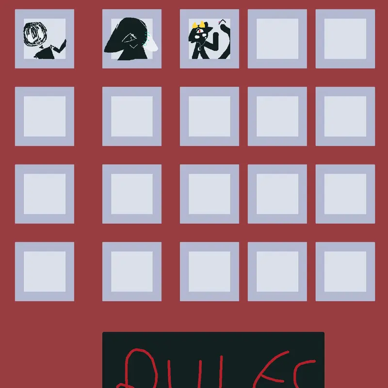 Game by @spud2
