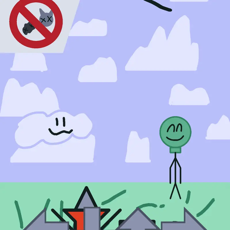 Game by @Fourtle