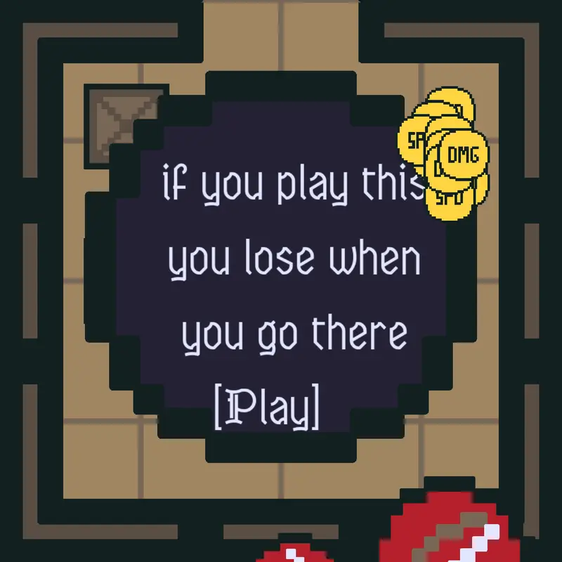 Game by @pebble1000