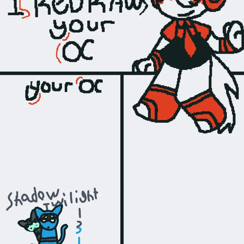 Game by @V-excal1bur