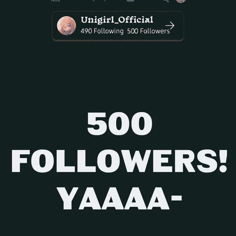 APSNFNANCFK by @Unigirl_Official