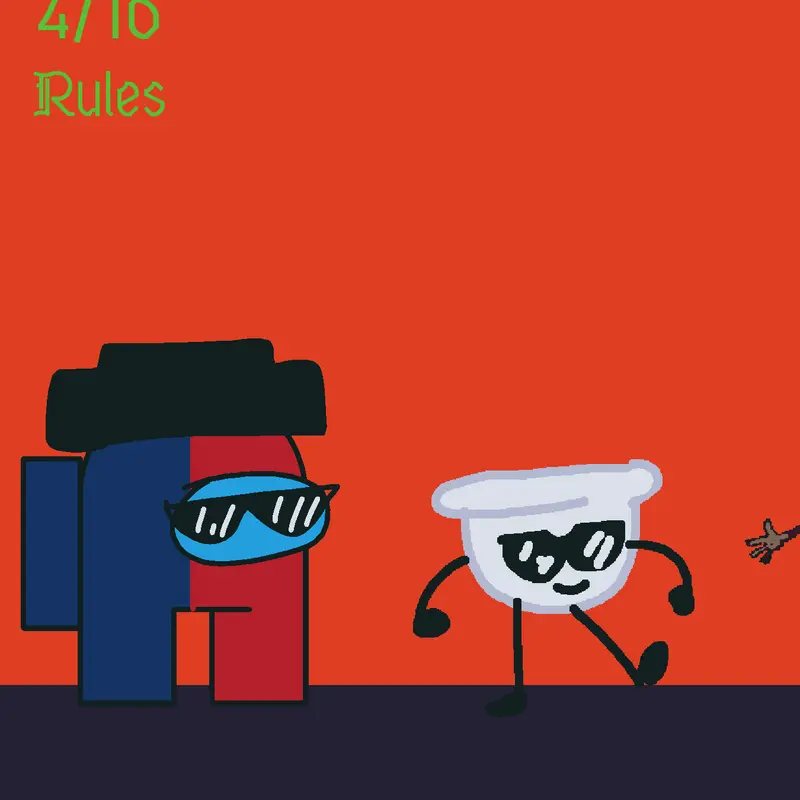 Game by @abdisurfer_2023
