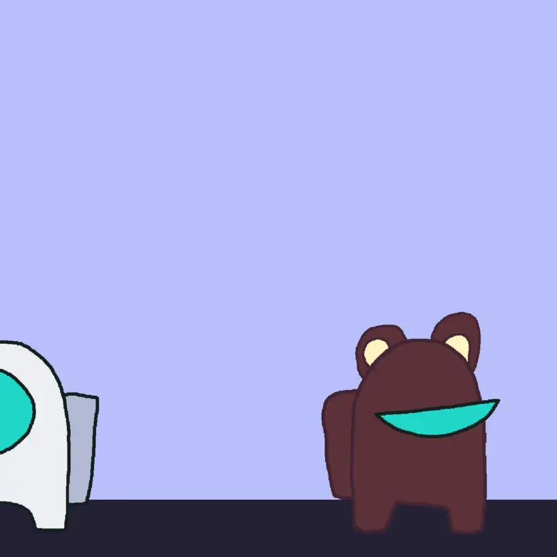 Game by @foxy_kitty