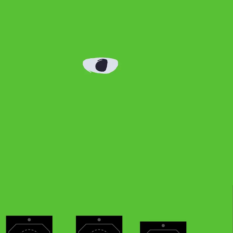 Game by @dreamsstudios