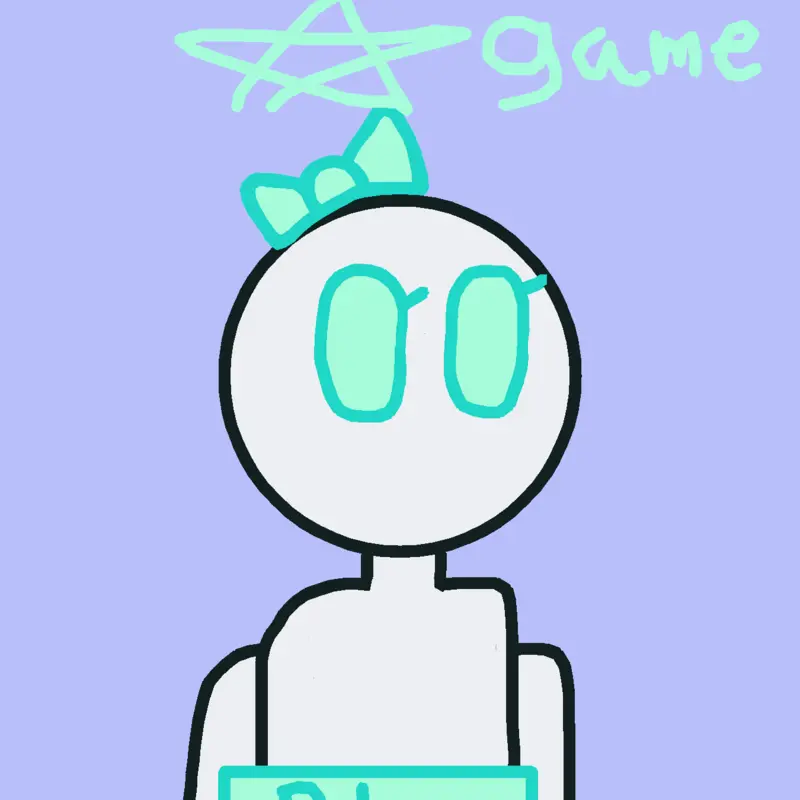 Game by @fun102