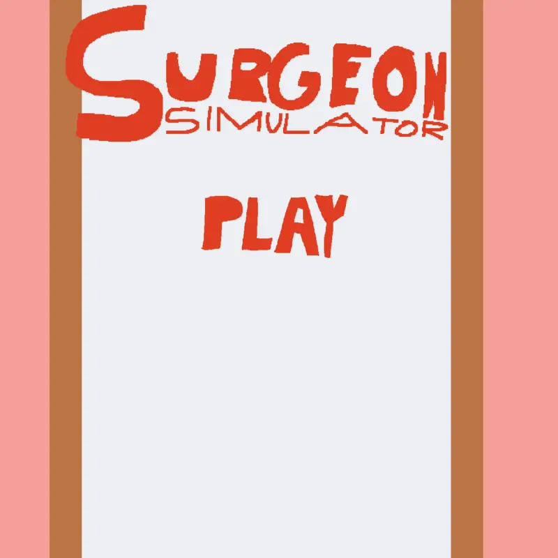 Game by @MixtureOfLavaAndWater