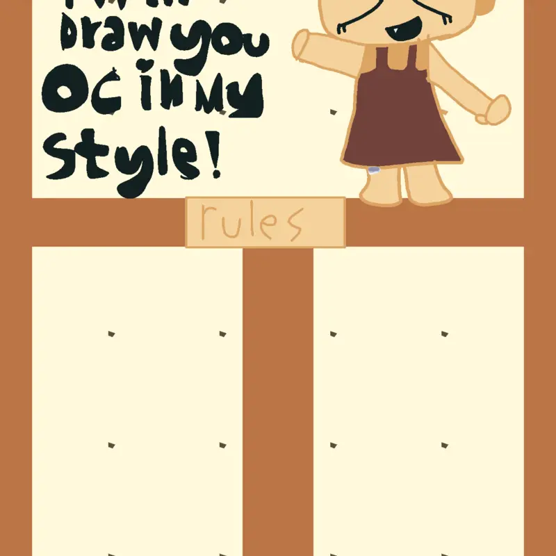 Game by @fiolet_castle45