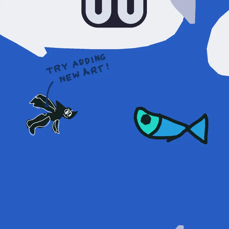 Game by @soigo_cat