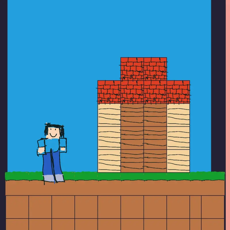 Game by @the_pro289