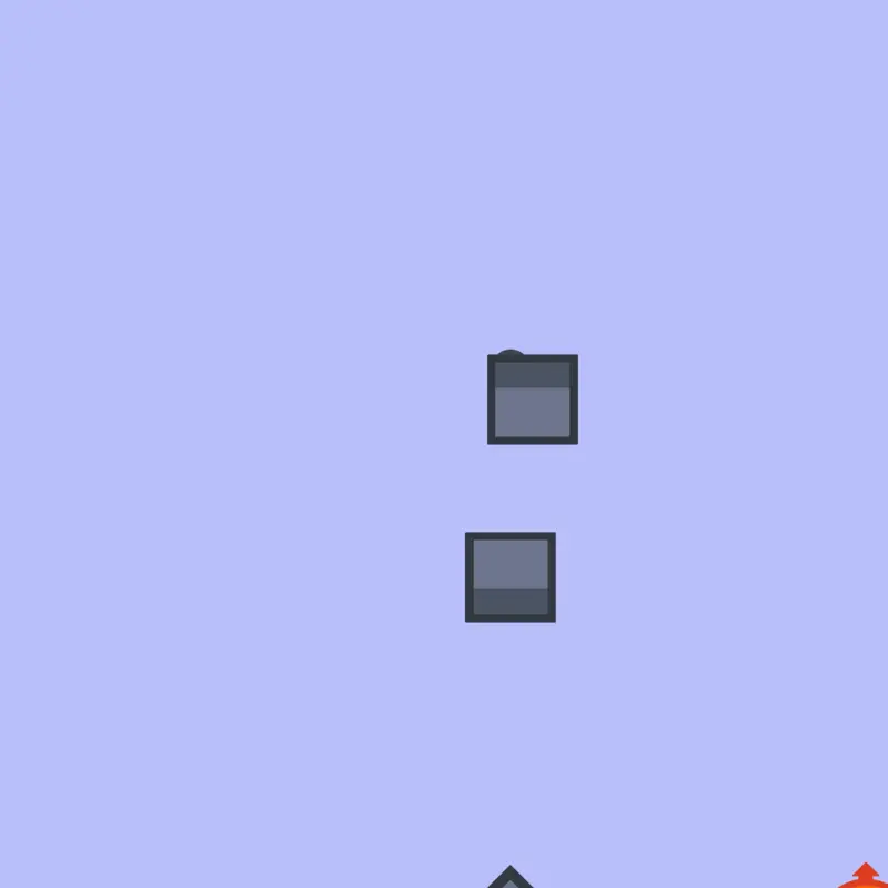 Game by @Orangej