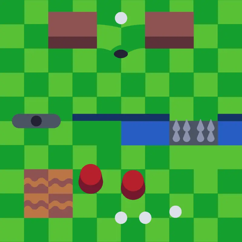 Game by @Harley2016