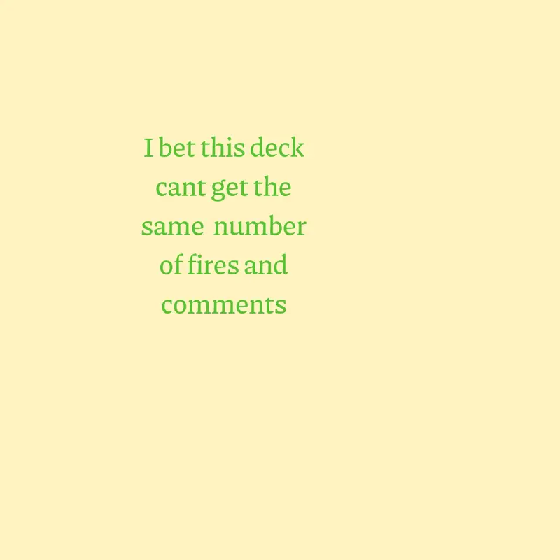 Game by @codiz