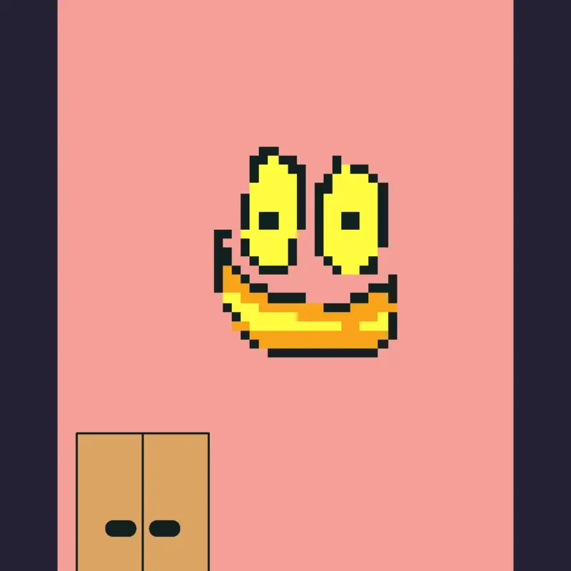 Game by @_gustavo_mw-75