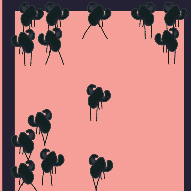 Game by @Saturn_Gasgiant