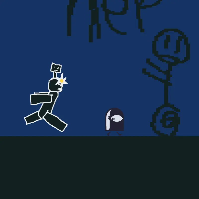 Game by @XD_GUY