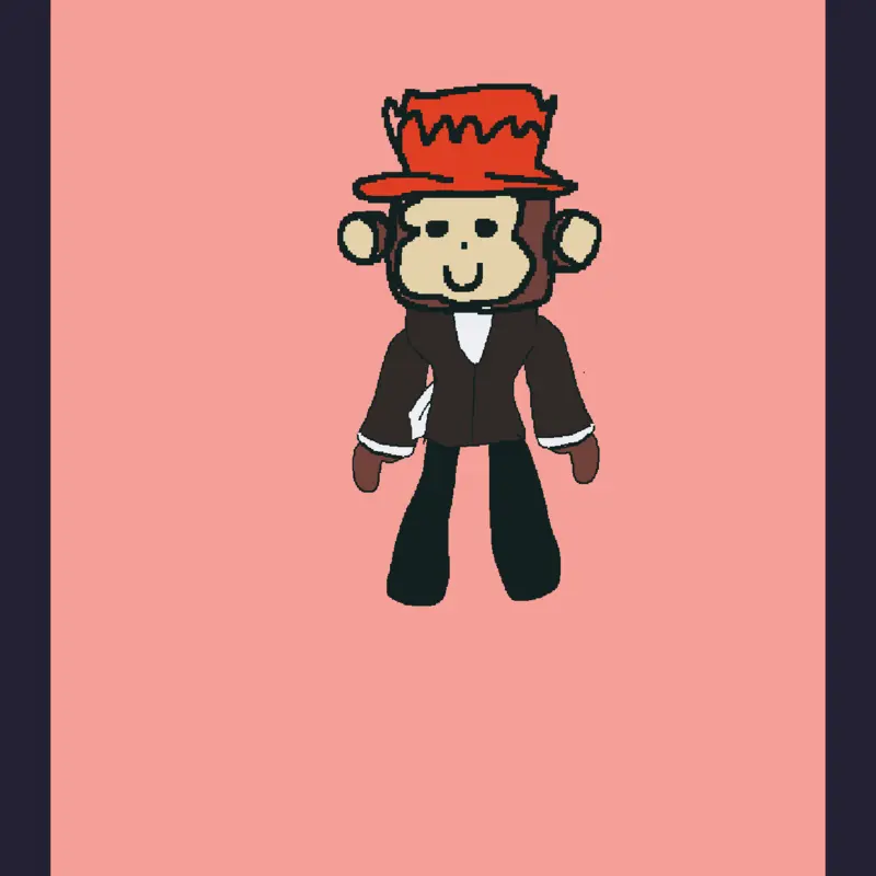 Game by @PinkCastle