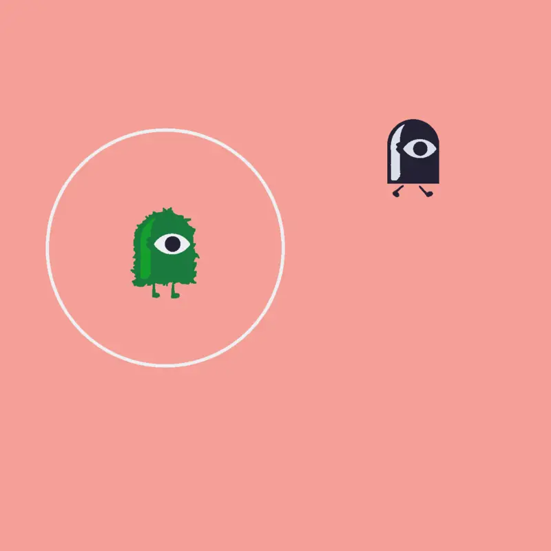 Game by @potato-6999