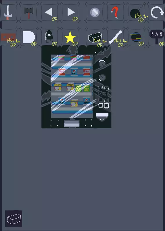 Game by @MasterAlif_Alt