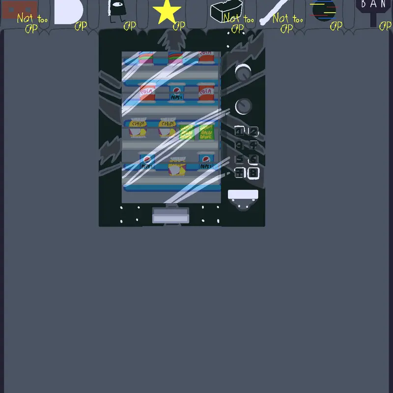 Game by @MasterAlif_Alt