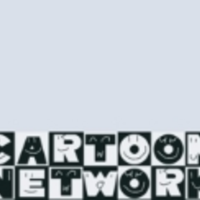 @Cartoon_Network