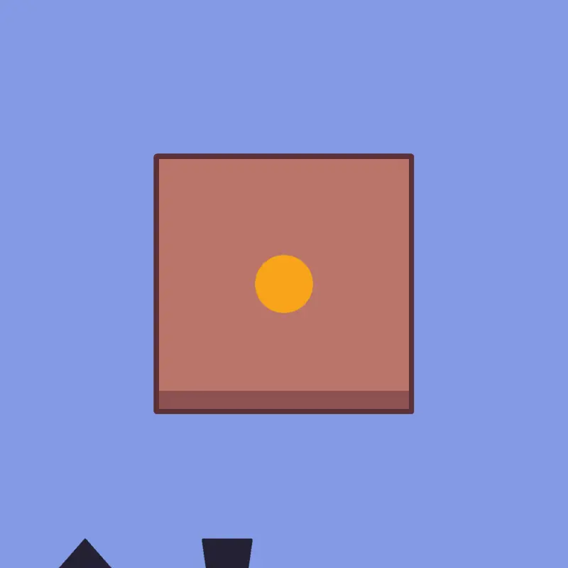 Game by @Jungle_Bee