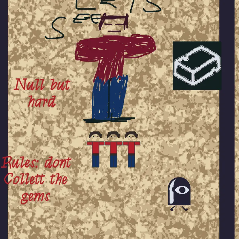 Game by @keyboardcat
