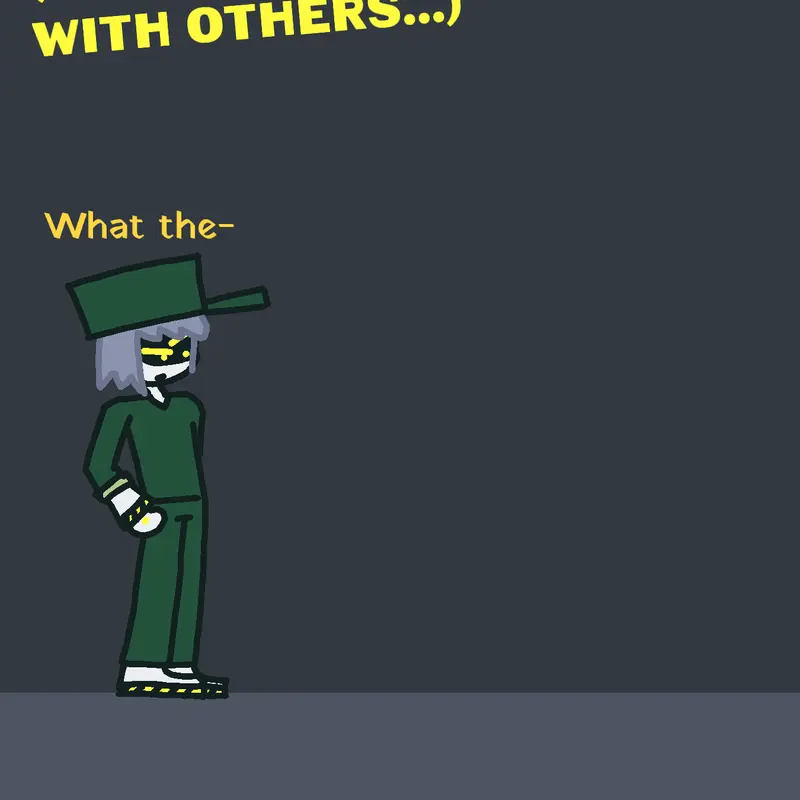Game by @koolaidstickdud