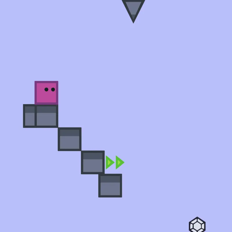 Game by @BOMBARDILO_CROCODILO_CZ
